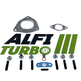 Kit de Joints (Indispensable au montage du Turbo)