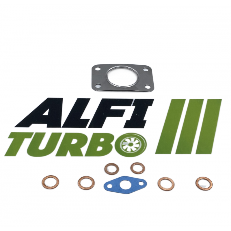 KIT DE JOINTS Saab 2.0i/2.3i 150 154 170 185 192 cv, 9172123, 5955704, 5955703, 4611349, 9180290, 9198631, 452204-1, 452204-2