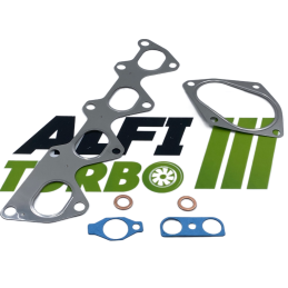 Conta seti 1.4 TSI 140 150 160 170 180 185 bg, 03C145701B, 03C145701G, 03C145701K, 53039700099, 53039700142, 53039700248