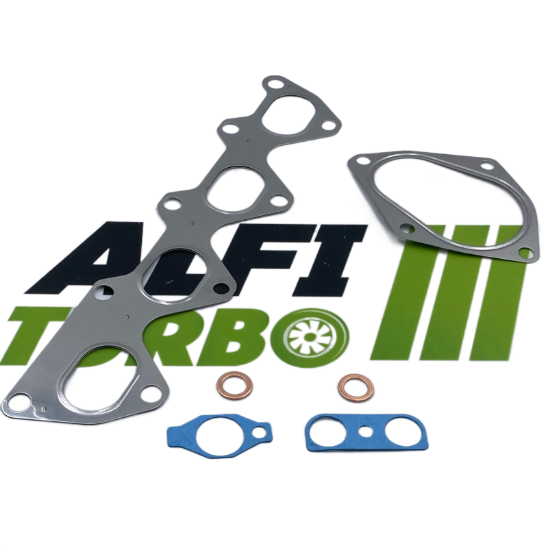 Conta seti 1.4 TSI 140 150 160 170 180 185 bg, 03C145701B, 03C145701G, 03C145701K, 53039700099, 53039700142, 53039700248