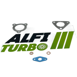 KIT DE JUNTAS