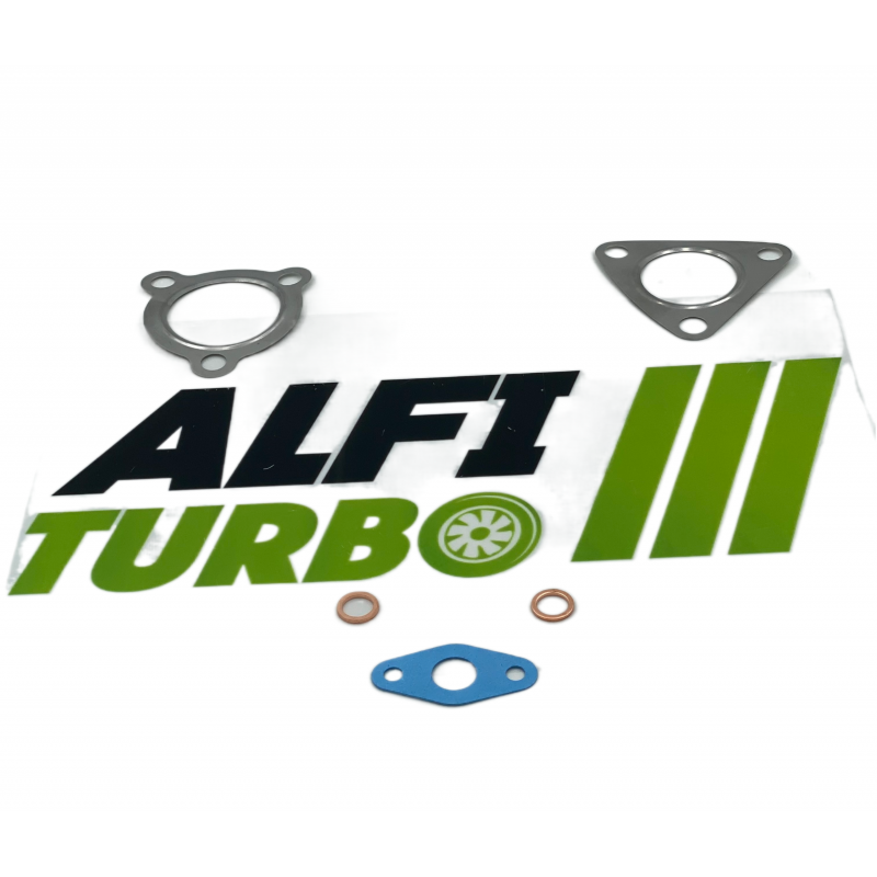 KIT GUARNIZIONI 2.2 CRDI 150 155 cv, 28231-27810, 49135-07310, 49135-07311, 49135-07312, 28231-27800, 49135-07100, 49135-07300