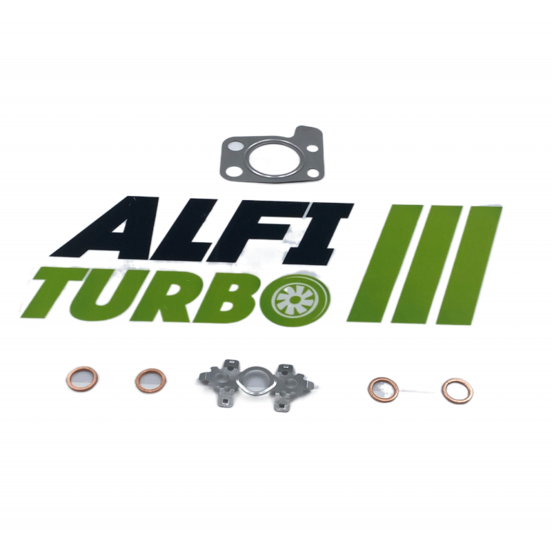 KIT DE JOINTS 1.6 D/HDI 95, 112, 114, 115 CV, 784011, 824060, 0375P7, 0375P8, 1685819, 1945757, 31319528, 36001457, 9686120680