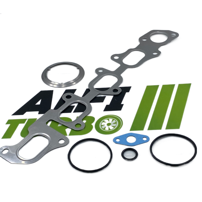 Dichtungssatz1.6 TDI 90 105 110, 813860-5003S, 04L253016H, 04L253016HX, 04l253016HV, 04L253020A, 04L253020AV, 847671-2