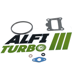 Dichtungssatz 1.5 ECOBOOST 150 152 160 182 ps, DS7G6K682DB, DS7G6K682EA, 16399700000, 16399700003, 16399700006, 16399700018
