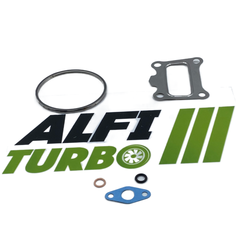 Komplet tesnil 1.5 ECOBOOST 150 152 160 182 KM, DS7G6K682DB, DS7G6K682EA, 16399700000, 16399700003, 16399700006, 16399700018