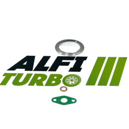 Packningssats 1.4 TDI 80 hk, 045253019J, 045253019JV, 045253019JX, 54399880054, 54399700054