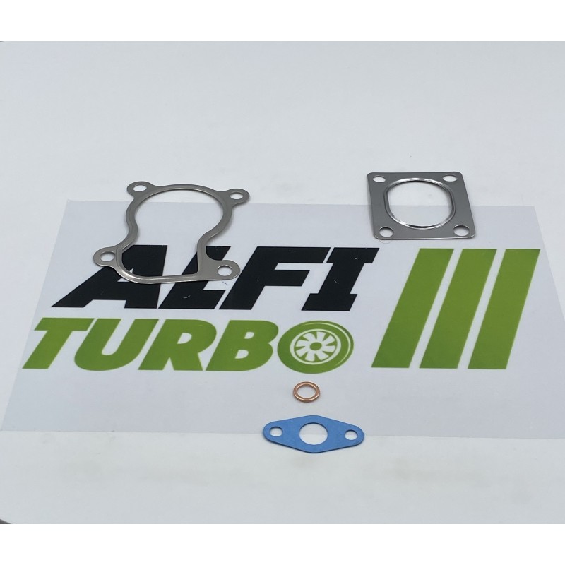 KIT GUARNIZIONI 1.9 td/jtd 75 100 105 108, 46514478, 46514478, 71783477, 60801992, 71785255, 71785254, 708847-1, 454006-4