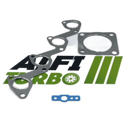 GASKET KIT