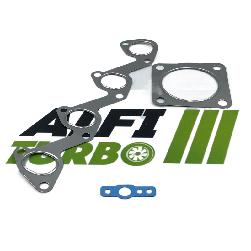 SEAL KIT 1.8 Di / TDDi / Di / TDi 75 90 CV, XS4Q6K682DB, XS4Q6K682DC, XS4Q6K682DE, XS4Q6K682DF, 706499-5004S, 802419-5006S