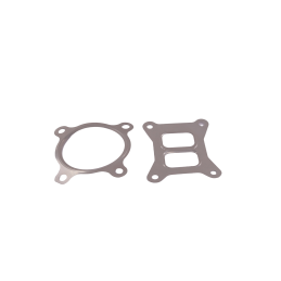Комплект прокладок (Необходимо для установки турбины)