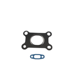 Tiivistesarja (Välttämätön turbon asennuksessa)