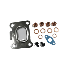 طقم حشوات (أساسي لتركيب التيربو)