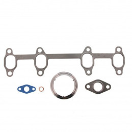 Blīvējumu komplekts (Nepieciešams turbokompresora uzstādīšanai)