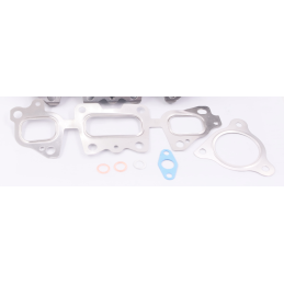 Sada tesnení (Nevyhnutné na montáž turbodúchadla)