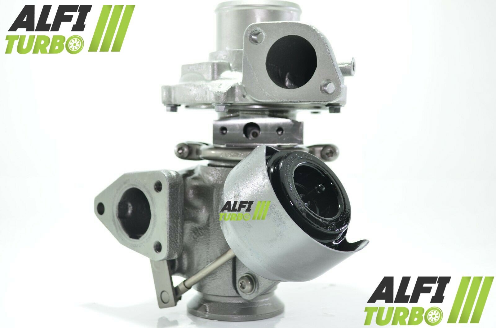 Turbo Opel Insigna 2.0 CDTI 110 131 cv, 861042, 55596485, 55581460, 55562591, 788778-0001, 788778-0002, 95519816, Turbo Opel Insigna 2.0 CDTI 110 131 cv, 861042, 55596485, 55581460, 55562591, 788778-0001, 788778-0002, 95519816,