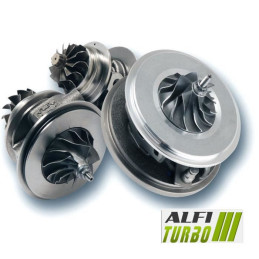 Turbo Toyota Hilux 2.4 TD 120, 144 KM, VB31, 17201-0L070, 172010L070, 17201-11080, 17201-11070
