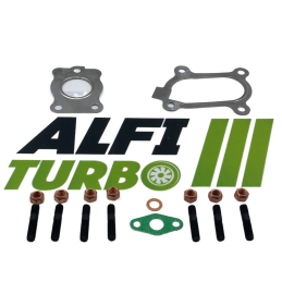 Kit de Joints (Indispensable au montage du Turbo)
