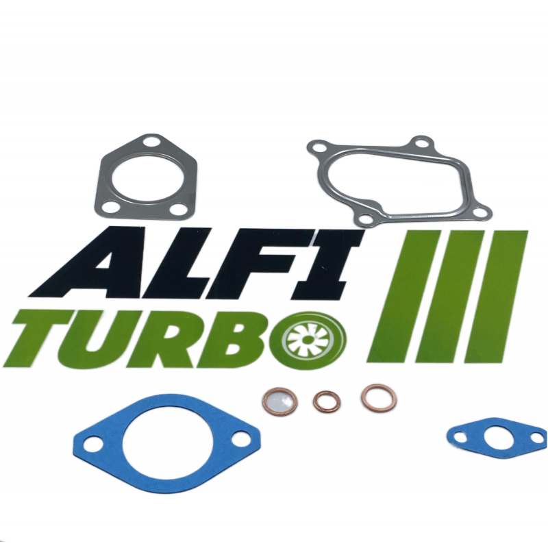 KIT DE JOINTS Hyundai H-1 2.5 CRDi 103, 140 cv, 28200-4A001, 282004A001, 710060-0001, 710060-1, 710060-5001S