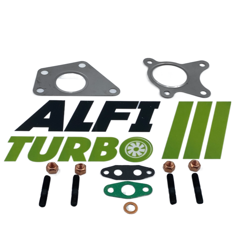 Chra Turbo 2 0 CD DITD 110 122 143 VJ36 VJ37 1000 040 101