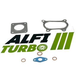 Σετ φλαντζών 1.4 T-JET 120 150, 155 ίππο, VL37, VL39, VL36, VL38, 55212917, 71724559, 55212916, 55222014, 71793886, 71793888