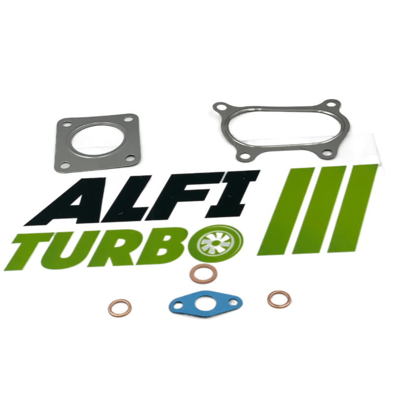 Dichtungssatz 1.4 T-JET 120 150, 155 ps, VL37, VL39, VL36, VL38, 55212917, 71724559, 55212916, 55222014, 71793886, 71793888