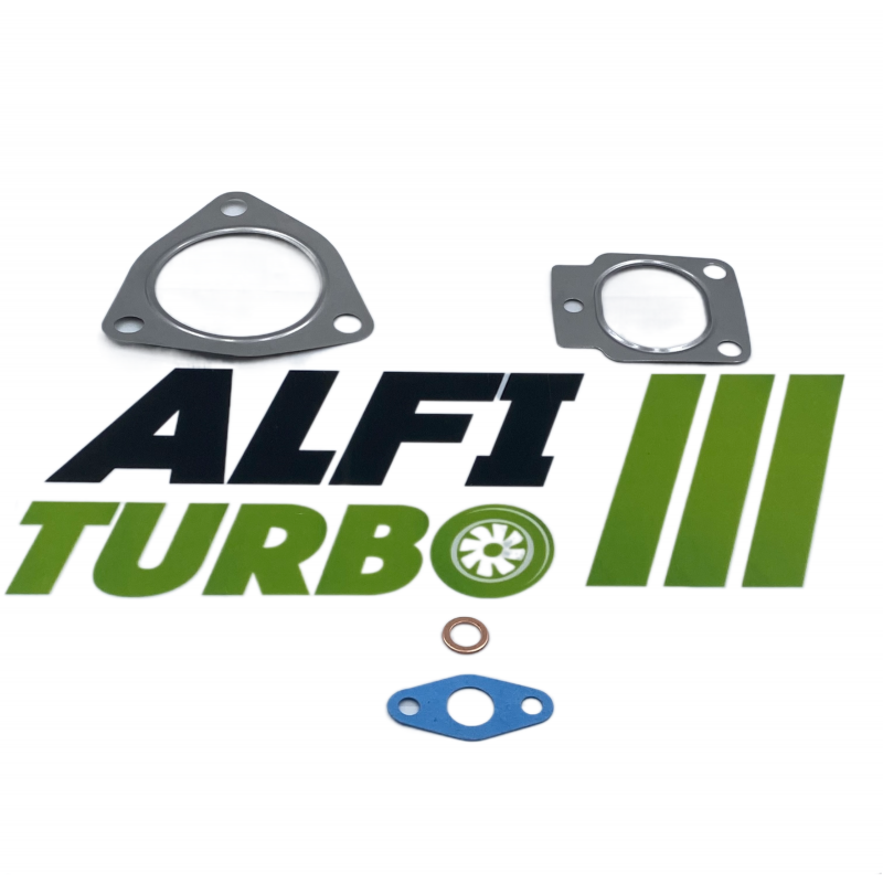 KIT DE JOINTS Land Rover 2.7 TD 190, 53049700039, 53049700065, 53049700069, 53049700115, 1357581, 4H206K682LH, 4H2Q6K682CB