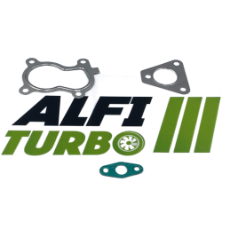 Komplet tesnil 1.9 TDI 90 KM, 454082-0001, 454082-1, 028145701T, 028145701TV, 028145701TX