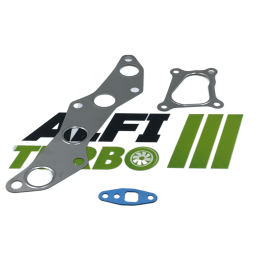 Komplet tesnil 1.3 / 1.4d 75, CT09, 17201-33010, 17201-33020, 11657790867, 17201-33010, 17201-33020, 7790867