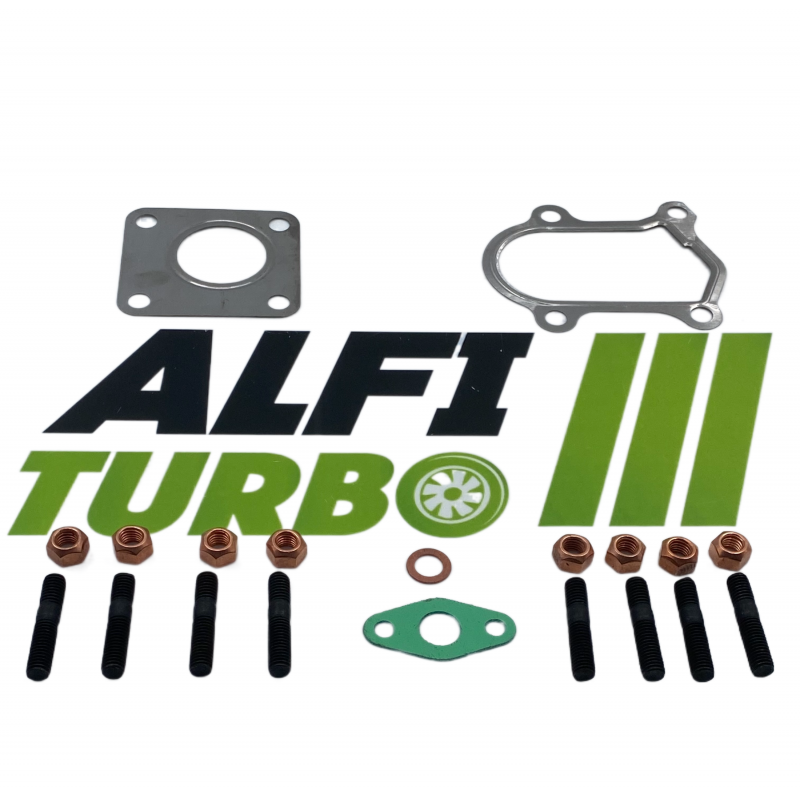 KIT DE JOINTS 2.8 HDI 128 CV, 500344801, 71723501, 71723503, 962143720, 0375F6, 500364493, 53039700054, 53039700081,