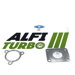 Tarpiklių komplektas VW LT 2.5 TDI 109 AG, 074145701E, 074145701D, 074145701DX, 074145701DX, 074145701DV, 454205-0001, 454205-50