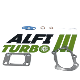 KIT DE JUNTAS Nissan Patrol 2.8 TD 90 115, 1441122J00, 1441122J01, 1441122J04, 452020-1, 452022-1, 465941,