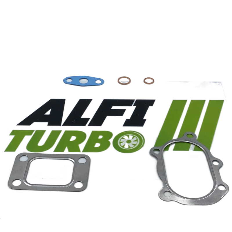 Conta seti Nissan Patrol 2.8 TD 90 115, 1441122J00, 1441122J01, 1441122J04, 452020-1, 452022-1, 465941,