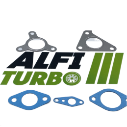 Kit de Joints (Indispensable au montage du Turbo)