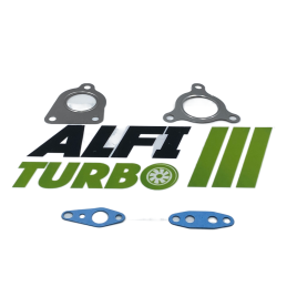 GASKET KIT
