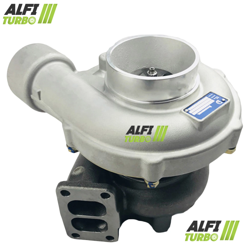 Turbo Mercedes Actros 15.9 571 hv, 0050967299, 0050967199, 0060963799, 0060963899, 53279706503, 53279706504, 53279706515