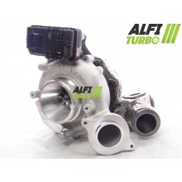 Turbo 3.0 TDI 163 190 204 211 218 224 249 258 272 374 cv, 059145873CL, 3BP, 059145873BJ, 059145873BP, 059145873DB, 839077-9