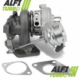 Turbina Ford F-150 2.7 Ecoboost 330 CP, FL3E-6C879-DE, FL3E6C879DE