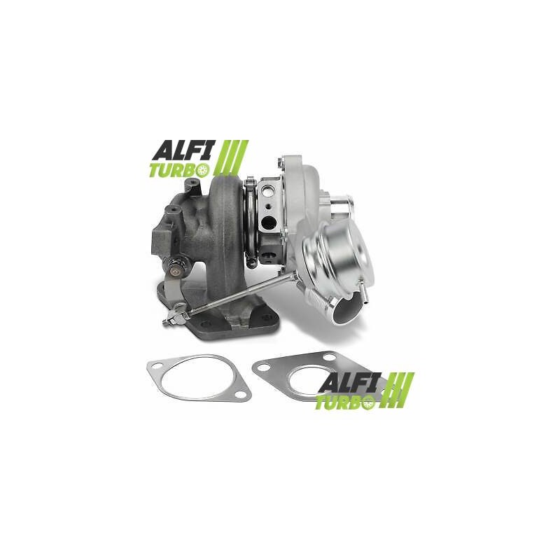 Turbo Ford F-150 2.7 Ecoboost 330 pk, FL3E-6C879-DE, FL3E6C879DE