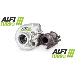 Turbo Daf Truck MX375, XF105, 12,.,950 KF, 1679182, 1689177, 1830548, 1897352, 13879700005, 13879700010, 13879700031