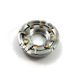 Mainīga ģeometrija,...