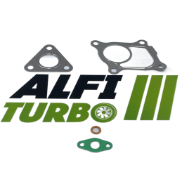 Turbolader Mitsubishi 3.2 DI-D 160 165 ps, 49135-03410, 2246666, ME203949, ME191474, 49135-03411