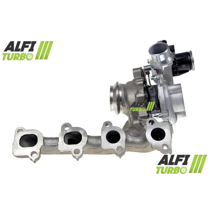 Turbolader Nissan Qashqai 1.5 DCi 116 ps, 144109240R, 8201677360, 144100499R, , 16359700025, 16359700030 Turbolader Nissan Qashqai 1.5 DCi 116 ps, 144109240R, 8201677360, 144100499R, , 16359700025, 16359700030