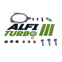 Set guarnicionesh, 1,., 6,150, 160, 180, 182, 54399700131, BM5G6K682DC BM5G6K682DD BM5G6K682EA, 54399700033, 54399700034, 543997