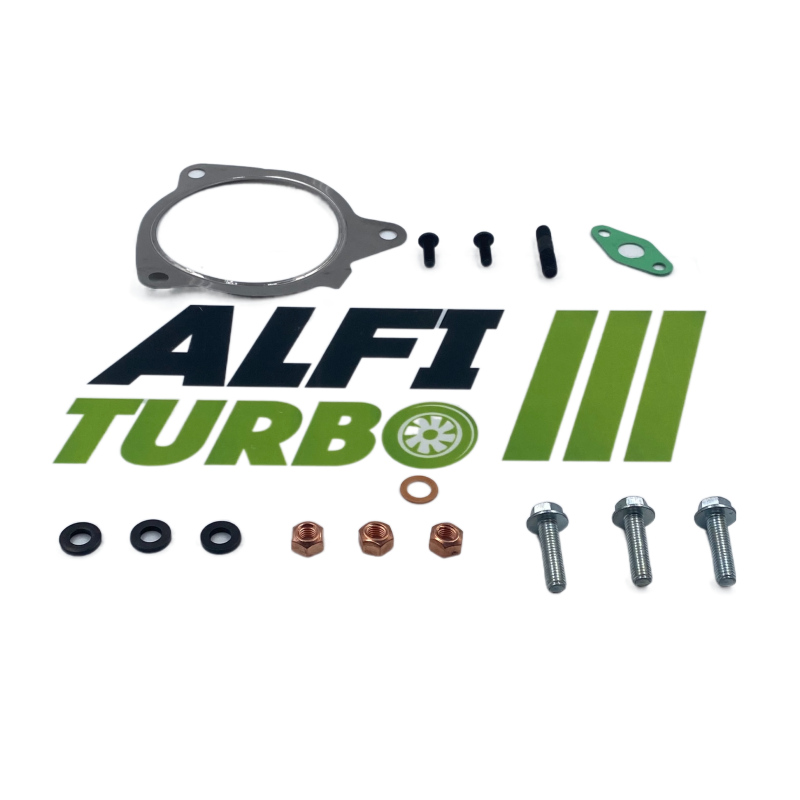 Set garnituri1.6 150 160 180 182, 54399700131, BM5G6K682DC BM5G6K682DD BM5G6K682EA, 54399700033, 54399700034, 54399700122