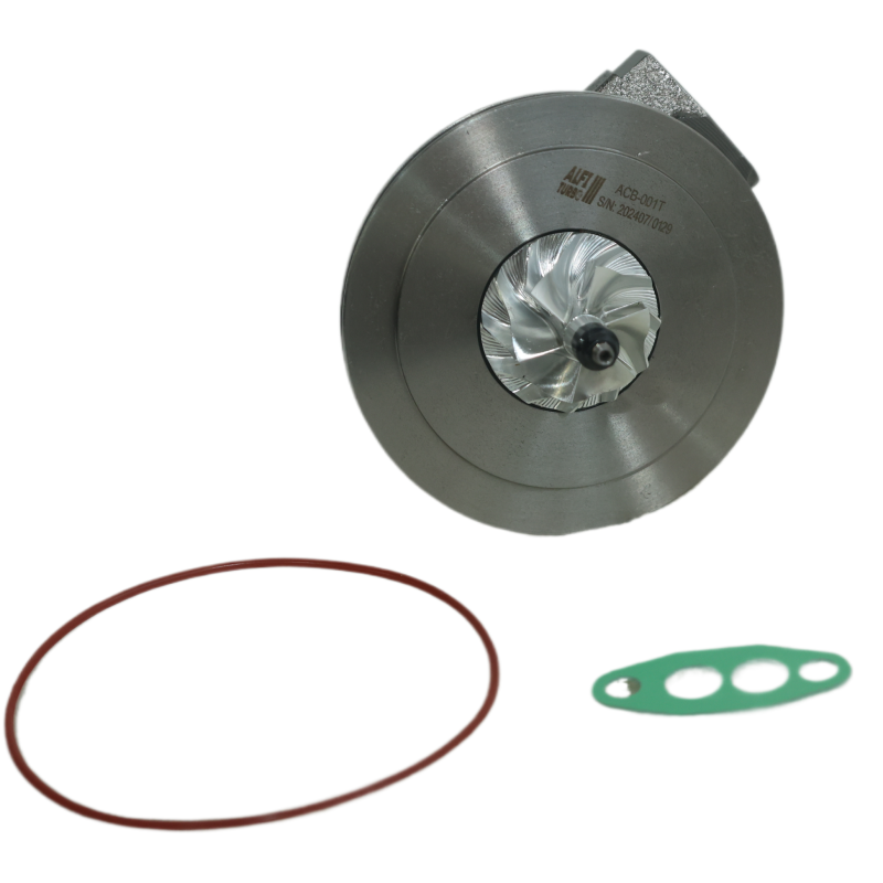 Kazeta turbodúchadla 1.2 TSI 84 86 90 105 110 k, 04E145703Q, 04E145704L, 04E145704N, 04E145713B, 04E145713Q, 030TA11001000