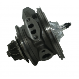 Turbo Cartridge 1.2 TSI 84 86 90 105 110 hp, 04E145703Q, 04E145704L, 04E145704N, 04E145713B, 04E145713Q, 030TA11001000