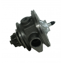 Turbo Cartridge 1.2 TSI 84 86 90 105 110 hp, 04E145703Q, 04E145704L, 04E145704N, 04E145713B, 04E145713Q, 030TA11001000