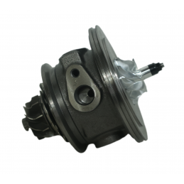 Turbo Cartridge 1.2 TSI 84 86 90 105 110 hp, 04E145703Q, 04E145704L, 04E145704N, 04E145713B, 04E145713Q, 030TA11001000