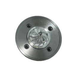 Kazeta turbodúchadla BMW 1.5i 109 136 k, 16i, 18i, 11657633795, 11659895980, 11655A14817, 9895980, 7633795, 2800013004280